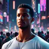 Eric Glover - @ericreationzs - TikTok