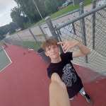 Eric Glover - @the.eric_glover - Instagram