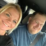 Eric Glover - Facebook