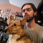 Eric Glover - Facebook