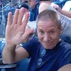 Eric Glover - @eric.glover5 - TikTok