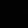 Eric Glover - @eric_glover - TikTok