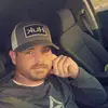 eric glover - @ericglover05 - TikTok