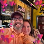 Eric Glover - Facebook