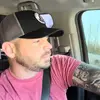Eric Glover - @ericgwda4dt - TikTok