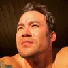 Eric Glover - @eric.glover0 - TikTok