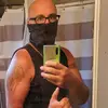 Eric Glover - @ericglover28 - TikTok