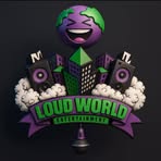 Eric LoudWorld Glover - Facebook