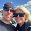Eric.Glover - @ericshdl123 - TikTok