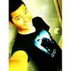 Erick Glover541 - @user3633217498422 - TikTok