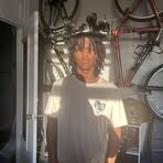 Erick Glover - Facebook