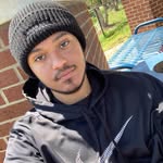 Erick Glover - @eric.glover.3551380 - Instagram