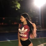 Erick Glover - @erick_gloverc_428 - Instagram