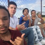 erick glover - @erickglover_ - Instagram