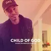 Erick Glover - @erickglover - TikTok