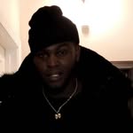 Erick Glover - @erick_glover_ - Instagram