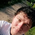 Erick Glover Hoyos Medina - Facebook