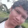 Erick Glover Hoyos Medina - @erick.glover.hoyo - TikTok