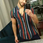 Erick M. Glover - @erickm.glover - Instagram