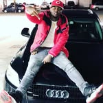Erick Yung E Glover - @itz_da_yungin - Instagram