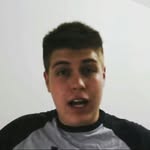 ErickG_lover - @erickg_lover - Instagram