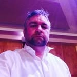 Erik Glover - @geoclean.co.uk - Instagram