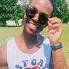Erik Glover - @erikglover - TikTok