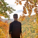 Erik Glover - @erikwglover - Instagram