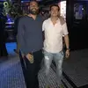 Erik Glover - @erikglover0 - TikTok