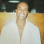 Erik Jason Glover - @erik_glover - Instagram