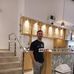 Eric Godoy - Facebook