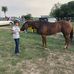 Eric Godoy - Facebook
