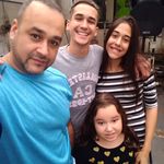 Erick Godoy - @erick.godoy.7509 - Instagram