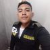Erick Godoy - Facebook