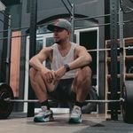 Erick Godoy - @_erickgodoy - Instagram