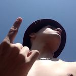Erick Godoy - @eeerickg - Instagram