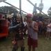 Erick Godoy - Facebook