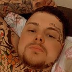 Erick godoy - @euerickgodoy - Instagram