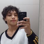 Erick Godoy - @erick_godoy7 - Instagram