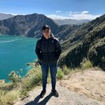 Erick Godoy - @erick__godoy - Instagram