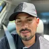 Erick Godoy - @erickgodoy706 - TikTok