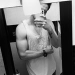 Erick Godoy - @erick.goal - Instagram