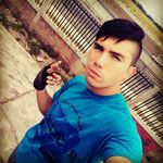 Erick Godoy - @erick.godoy.568 - Instagram