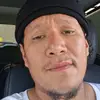 Erick Godoy - @13anditloko707 - TikTok