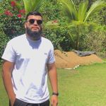 Erick Godoy - @erick_godooy - Instagram