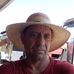 Erick Godoy - Facebook