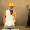 Erick Godoy - @erickgodoy45 - TikTok