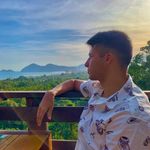 Erick Godoy - @_egodoy - Instagram