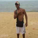 Erick Godoy - @godoy_erick - Instagram