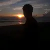Erick Godoy - @erick.godoy53 - TikTok